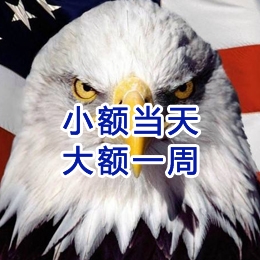 山阴要账公司